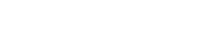 Audio Global Aparelhos Auditivos