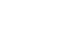 Graduação Cursos e Treinamentos