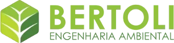 Bertoli Engenharia Ambiental