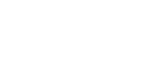 Bike Mania Serra