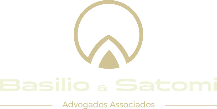 Basilio & Satomi Advogados Associados