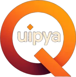 Quípya Pro