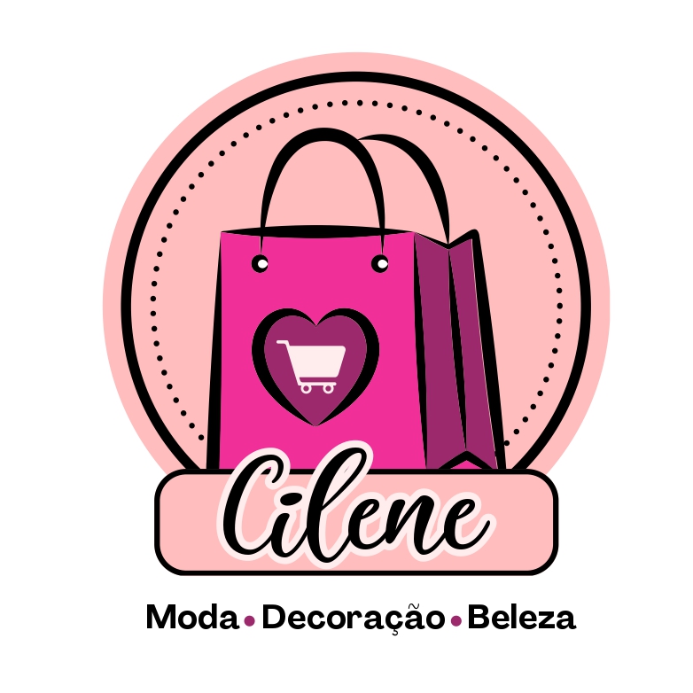 LOGOS EM ALTA_page-0001