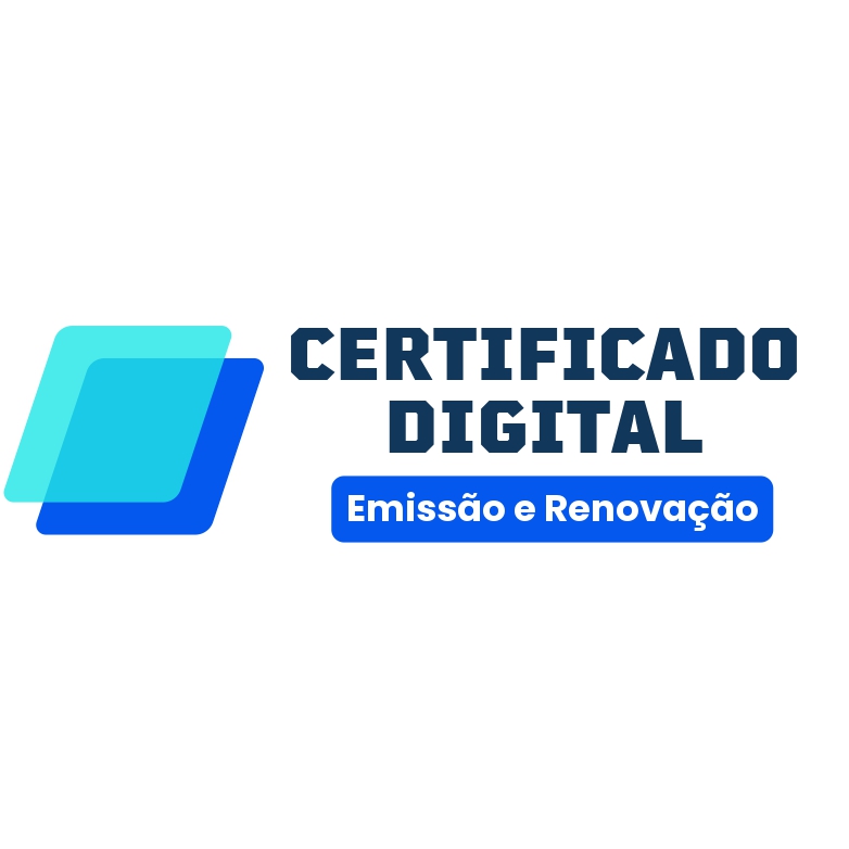 LOGOS EM ALTA_page-0002