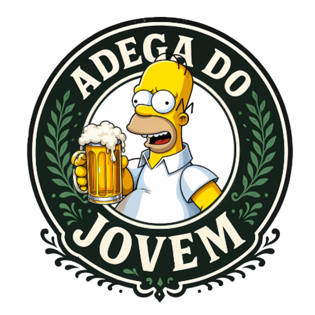 Novo Projeto