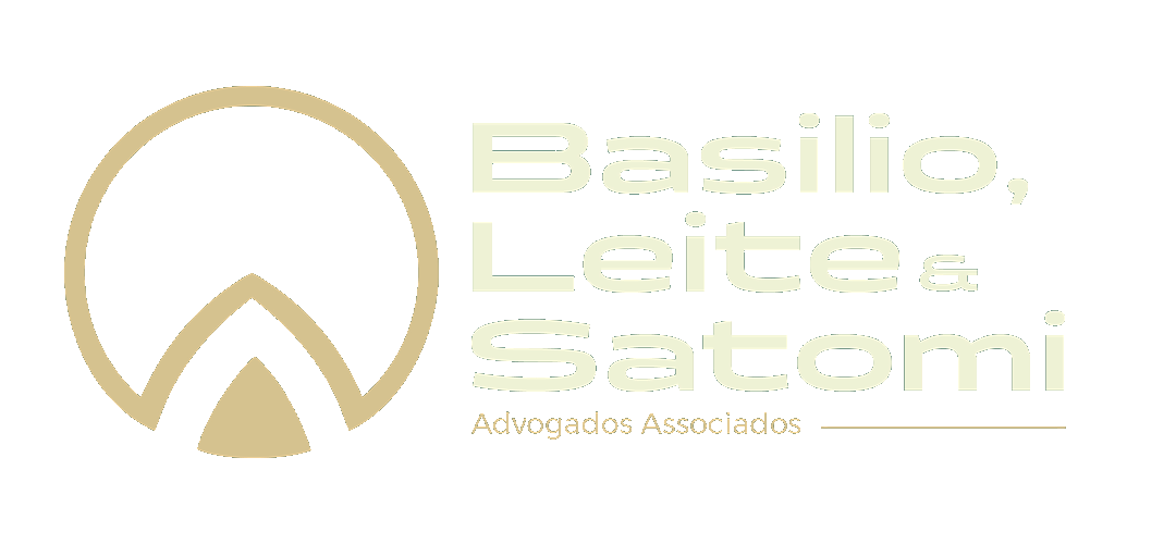 logo bls (vertical)