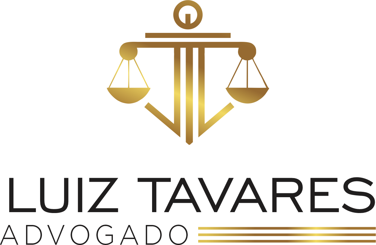 logo-full