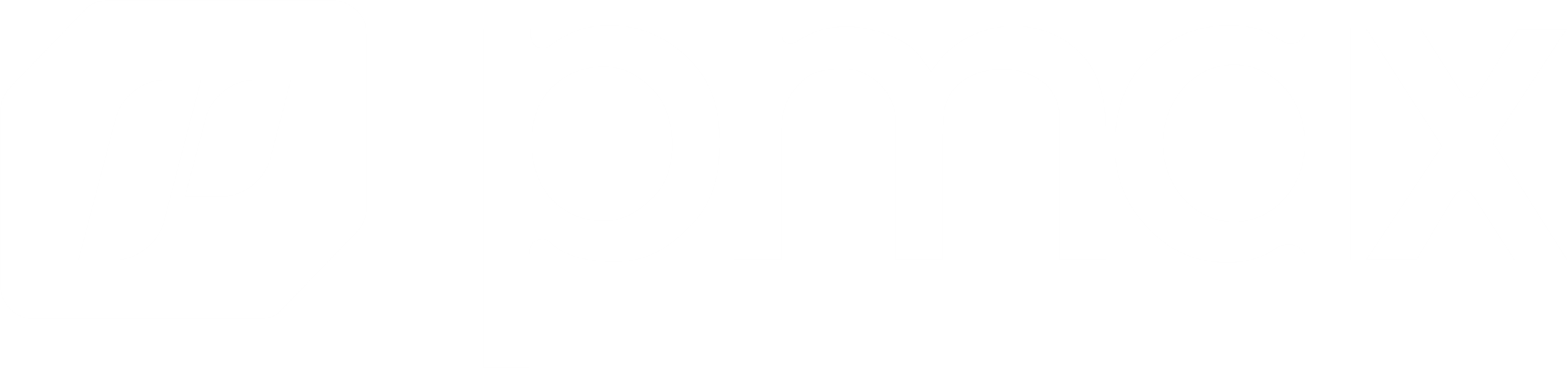 Logo Cliente 3