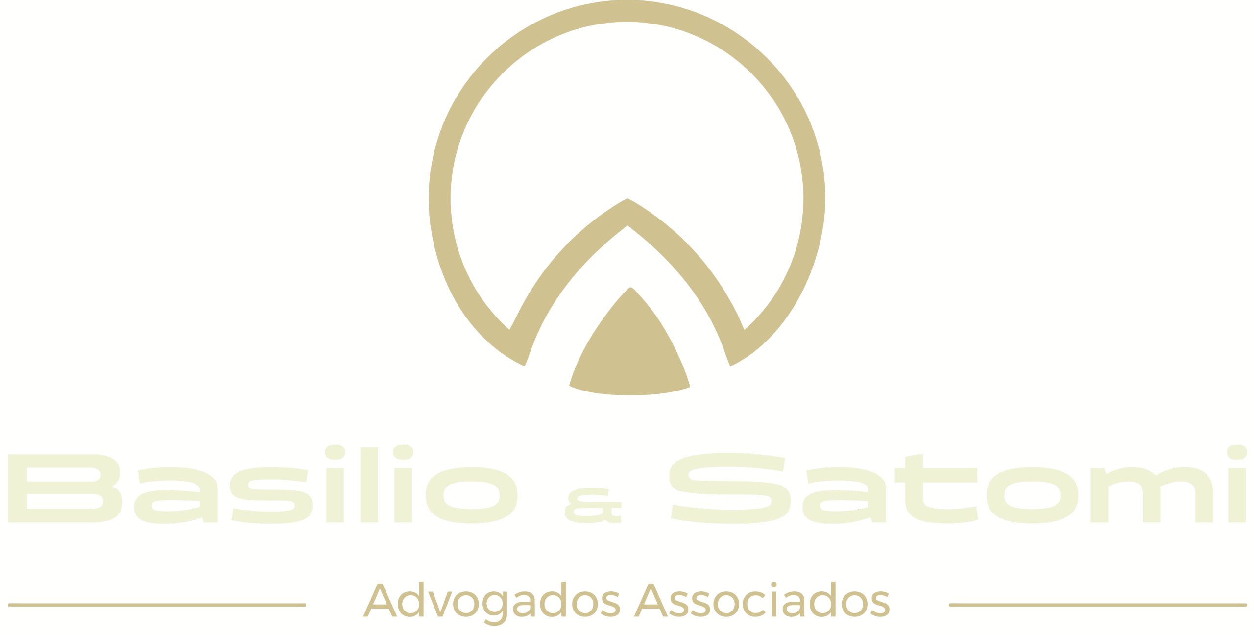 Logo Cliente 2