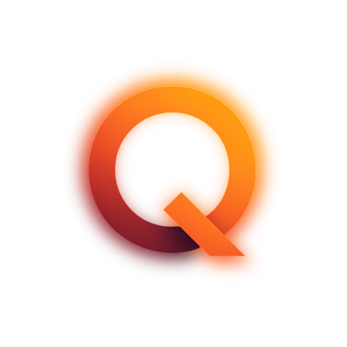 Quípya Pro Logo