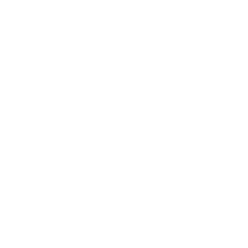 Logo Cliente 4