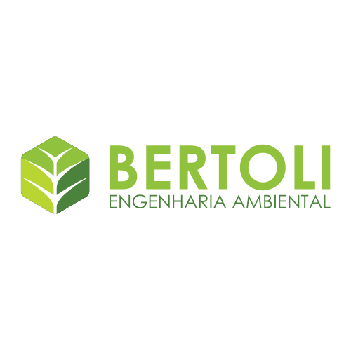 Logo Cliente 6