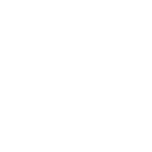 Logo Cliente 1
