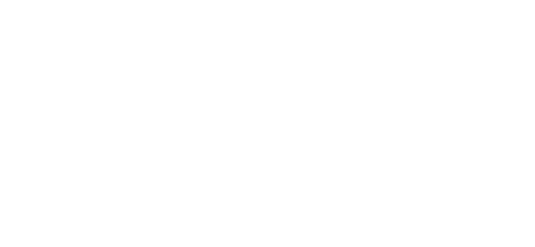 Logo Cliente 5